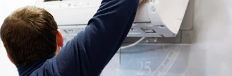 Je suis installateur de climatisation et voici combien je gagne