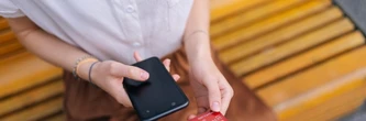 Attention à cette nouvelle fonctionnalité de Google, elle permet d'enregistrer votre carte bancaire en quelques secondes