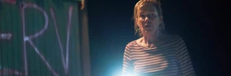 En ce moment sur Netflix : voici les 3 séries qu'il faut absolument voir cette semaine