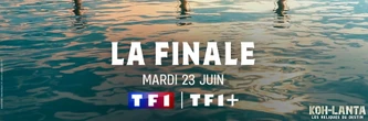 Koh Lanta 2026, la finale : le grand gagnant dévoilé, pourquoi il faut absolument regarder la suite