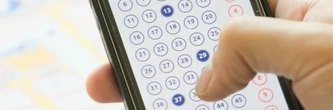 Résultat Loto (FDJ) : le tirage de ce mercredi 15 octobre 2025, 8 millions d'euros en jeu
