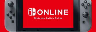 Nintendo Switch Online : une hausse des prix jusqu'à 25%, quid de la France ?