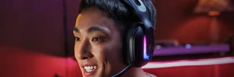 Test du Logitech G522 : un casque efficace, mais qui ne conviendra pas à tout le monde