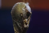Coupe du monde 2026 : dates, matchs des Bleus, le calendrier à télécharger