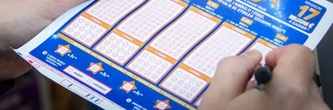 Euromillions : le résultat du tirage du mardi 30 juin 2026 dévoilé [EN DIRECT]