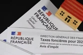 La taxe foncière augmente en 2025, sauf dans ces villes