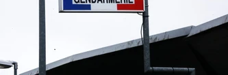 Un gendarme accusé de détention d'images pédopornographiques, sa femme assistante maternelle suscite de vives réactions