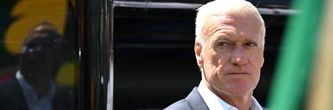 DIRECT. France - Sénégal : Deschamps leur est rentré dedans ! Le résumé du match de la Coupe du monde 2026