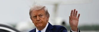 Conflit dans le Golfe: Washington dit examiner les propositions iraniennes