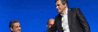 Fillon ou Sarkozy ? Qui a été le plus lourdement condamné par la Justice ?