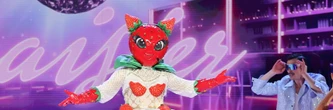 Mask singer : les identités de nombreux personnages ont fuité, TF1 obligée de réagir dès ce soir