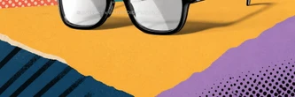 Samsung Galaxy Glass : les lunettes connectées de Samsung fuitent et vont faire de l'ombre à Meta