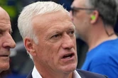 Didier Deschamps : pourquoi il est absent de France - Norvège ? Sa date de retour à la Coupe du monde
