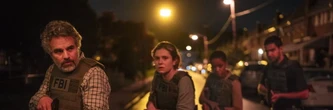 Task : cette série policière va créer l'événement à la rentrée, c'est le programme à voir absolument en septembre