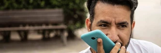 Votre smartphone vous espionne-t-il vraiment ? Faites ce test pour le découvrir