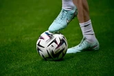 Gouvernance du sport et dérives du foot: un autre match s'ouvre à l'Assemblée