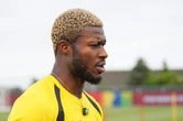 Ghana - Panama : heure, chaîne TV, pronostics du match de la Coupe du monde 2026