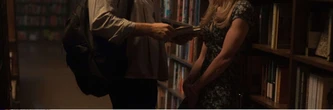 Gone Girl : un film bourré de "clichés" ? Pourquoi le film a fait polémique à sa sortie