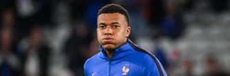 Bagarre en coulisses, vie privée controversée, mots de trop... Pourquoi Mbappé est si mal aimé