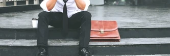 Pourquoi ce métier star n'attire plus les recrutements (après 20 ans de succès)
