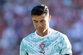 Opération du coeur, mariage avec Georgina... Les secrets de Cristiano Ronaldo