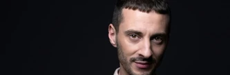 Jugement attendu dans le procès pour cyberharcèlement de Thomas Jolly