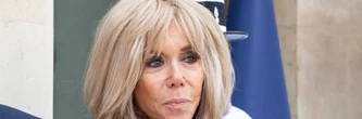 Brigitte Macron : la demande outrancière des prévenus pour mettre fin aux rumeurs transphobes
