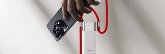 Ce nouveau chargeur 3 en 1 corrige tous les défauts des batteries externes et il va changer vos habitudes
