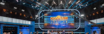 J'en connais un rayon : jusqu'à 20 ans de courses gratuites et tous les téléspectateurs gagnants