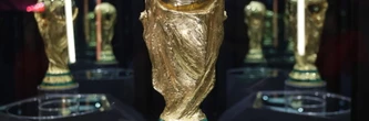 Classements des groupes Coupe du monde 2026 : qualifiés, meilleurs troisièmes... L'évolution en temps réel