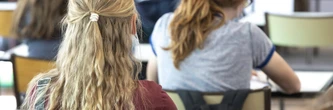 Petite révolution pour les épreuves du bac, cet usage devrait disparaitre !
