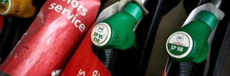 Carburants: 18% de stations en rupture temporaire, nouvelles aides ciblées en préparation