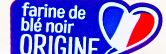 49 personnes intoxiquées en Bretagne, cette farine ne doit pas être consommée