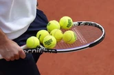 Roland-Garros 2021 : qualifications, programme TV, favoris… Toute l'actu