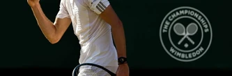 DIRECT. Wimbledon 2026 : Zverev en finale, le choc des titans Djokovic - Sinner... Scores et résultats