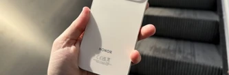 Test du Honor 600 : le meilleur iPhone pour ceux qui n'en veulent pas !
