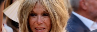 "Elle est prête à 100% à assumer ce fardeau" : Brigitte Macron sait que le prix à payer est lourd pour enterrer les rumeurs