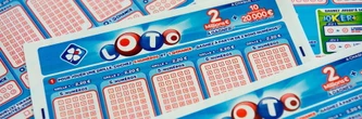 Résultat du Loto (FDJ) : le tirage du samedi 24 mai 2025, un jackpot de 10 millions d'euros en jeu [EN LIGNE]