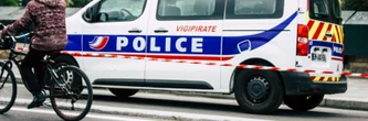 A Paris, un mineur avoue le meurtre de son petit frère, sa mère agressée