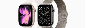 Black Friday Montres connectées 2025 : quelles promos attendues cette année ?