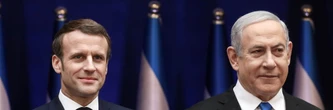 Gaza : quelles sanctions et "mesures concrètes" la France prépare-t-elle contre Israël ?