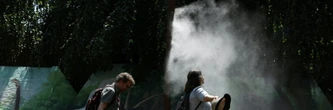 Juin 2026 a été le plus chaud mois de juin jamais enregistré en France