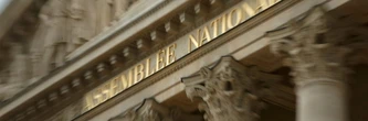 Santé à la diète, réforme des retraites: un budget de la Sécu inflammable arrive à l'Assemblée