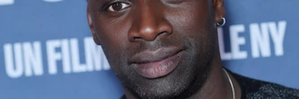 Omar Sy accusé d'"altercation" et de "propos menaçants" par la SNCF : que s'est-il passé ?