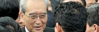 Mort de Kim Ki Nam, ancien maître de la propagande de Corée du Nord
