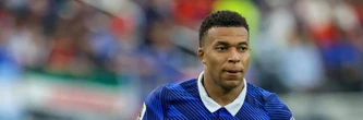 EN DIRECT, France - Angleterre : coup de froid pour les Bleus, le match et le score de la petite finale de la Coupe du monde