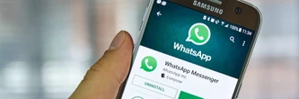 Mauvaise nouvelle pour les utilisateurs de WhatsApp sur Android : cette fonction importante devient payante