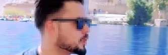 Un migrant prend huit semaines de vacances pour retourner en Afghanistan, il disait y être en danger de mort