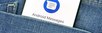 Les smartphones Samsung vont bientôt perdre tous leurs SMS, voici comment les sauvegarder