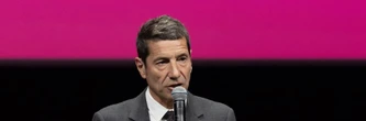 David Lisnard candidat à la présidentielle 2027 : ce que disent les sondages pour l'ancien LR